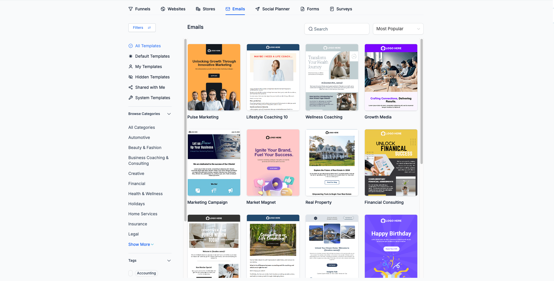 templates_library